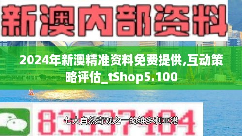 2024年新澳精准资料免费提供网站,探索未来之门，2024年新澳精准资料免费提供的网站