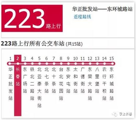 今晚澳门特马开的什么号码2024,探索澳门特马，今晚的开奖号码与未来的可能性