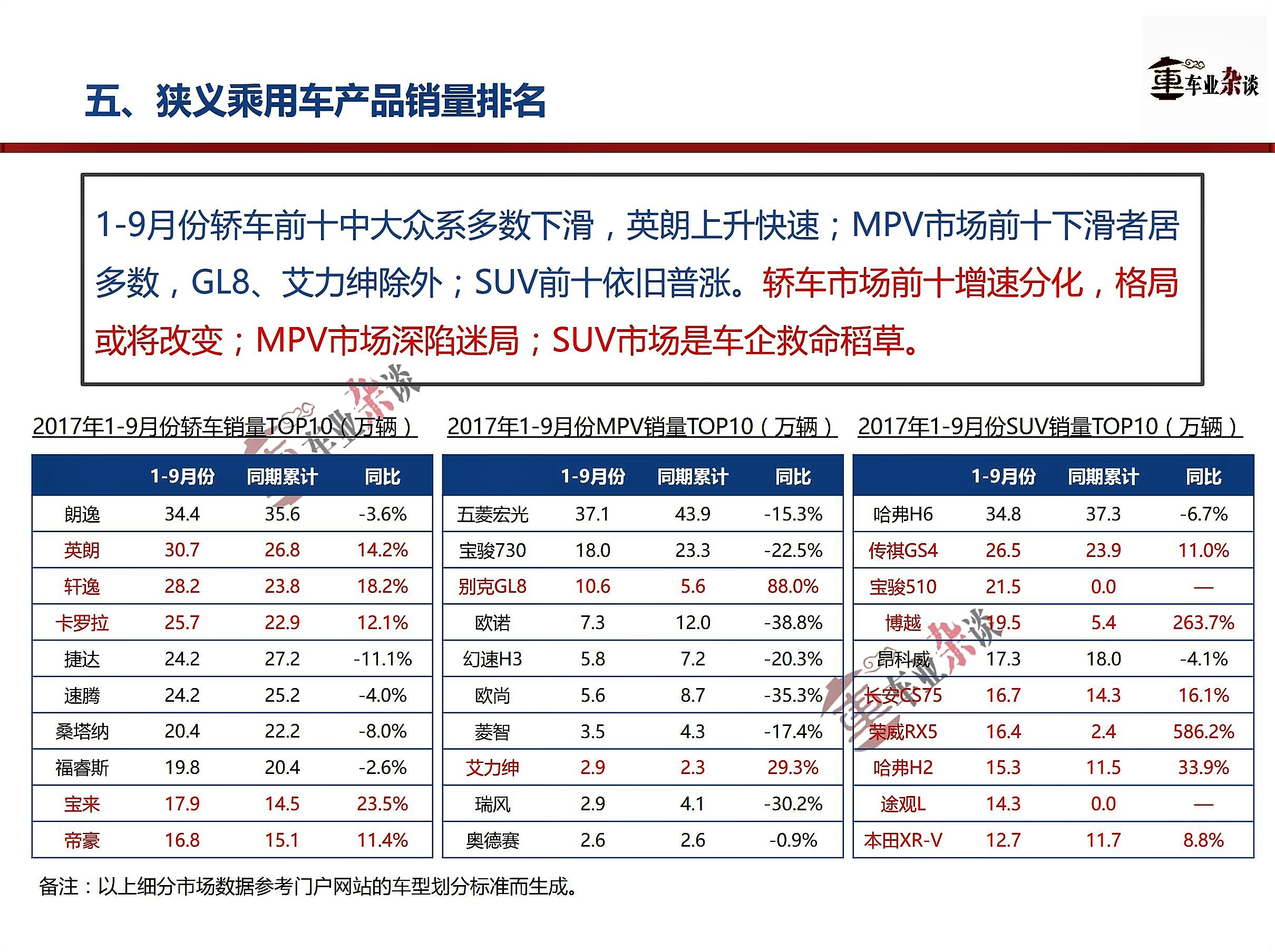 777778888王中王最新,探索最新数字现象，77777与88888的王中王奥秘