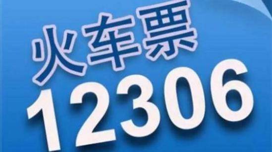 4949cc图库资料大全,探索4949cc图库资料大全，丰富资源的深度挖掘与应用