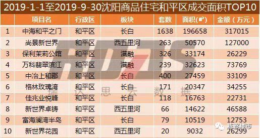 2024澳彩今晚开什么号码,探索未来幸运之门，关于澳彩今晚号码的预测与探讨