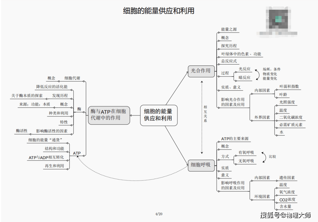 三肖必中三期必出资料,关于三肖必中三期必出资料——揭示背后的违法犯罪问题