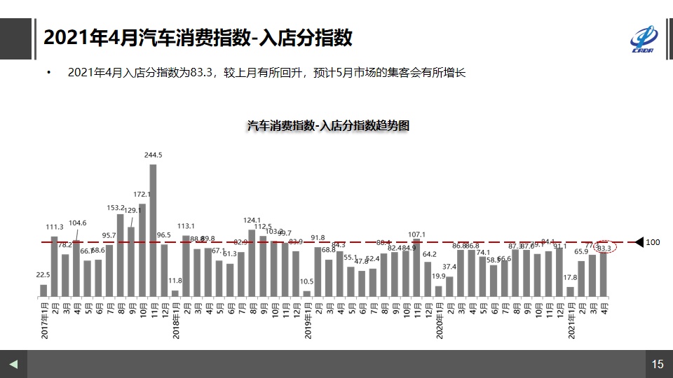 黄大仙三肖三码必中三,警惕虚假预测，黄大仙三肖三码与必中三背后的风险