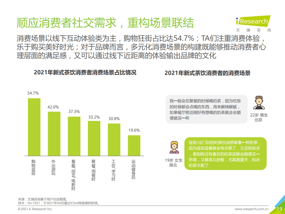 技术咨询 第3页