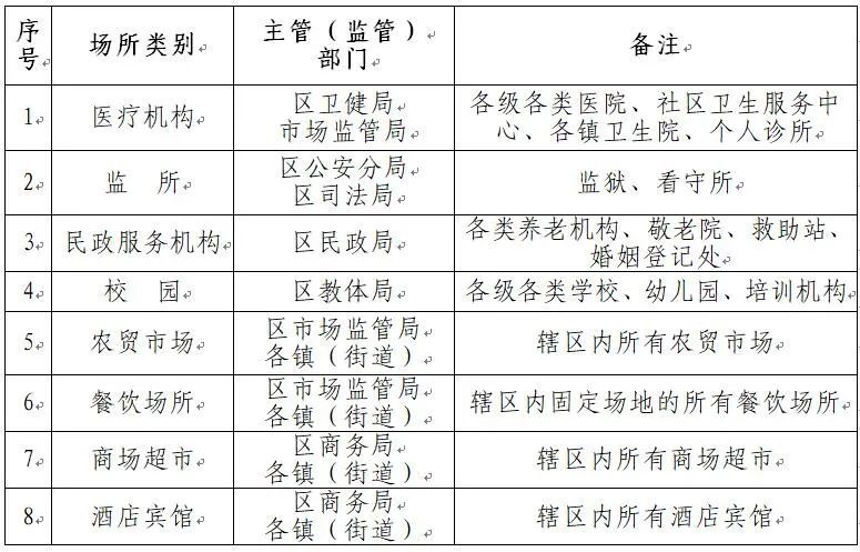 澳门一码一肖100准吗,澳门一码一肖100准吗，探究预测准确性的背后