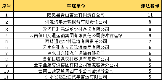 新澳内部一码精准公开,新澳内部一码精准公开，揭示违法犯罪的危害与应对之道