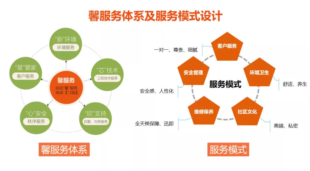 2025新澳开奖结果,揭秘2025新澳开奖结果，幸运与期待的交汇点