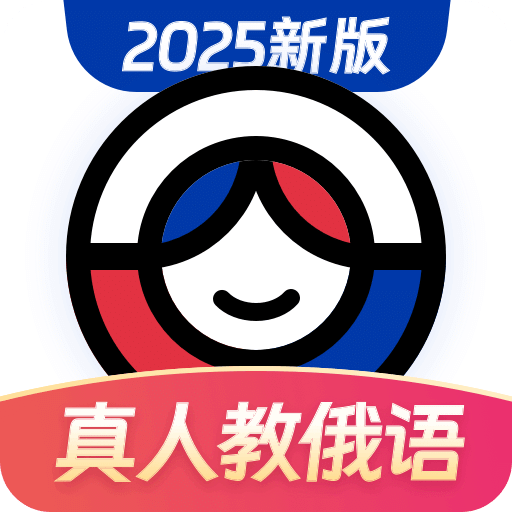 三肖三期必出特肖资料,关于三肖三期必出特肖资料的探讨与警示——揭示背后的风险与违法犯罪问题