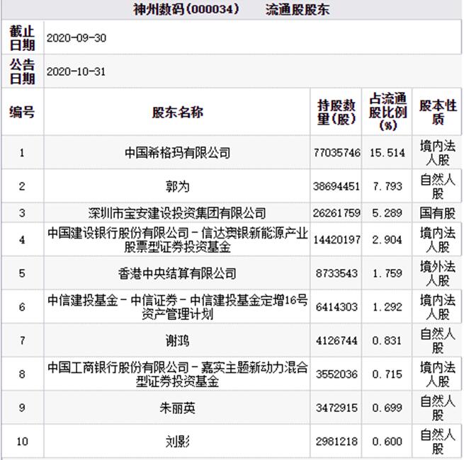 新澳资料免费精准网址是,关于新澳资料免费精准网址的真相探讨——警惕潜在风险，远离犯罪深渊