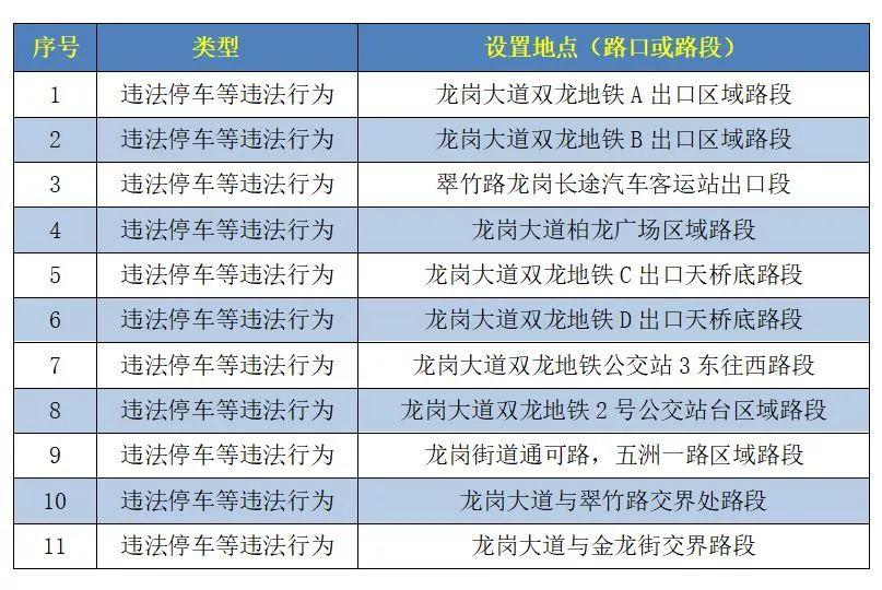 新澳天天开奖资料大全105,新澳天天开奖资料大全的背后，揭示违法犯罪问题的重要性