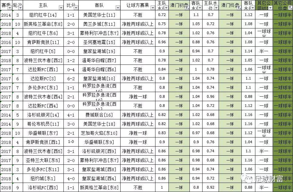 澳门一肖一码必中一肖213期,澳门一肖一码必中一肖，探索彩票背后的秘密与策略分析的第213期报告