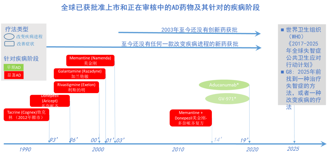 管家婆一码资料54期的一,探索管家婆一码资料第54期，深度解析与应用展望