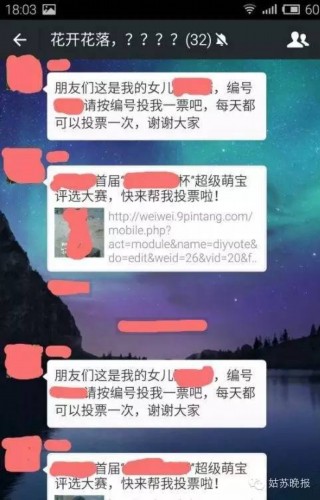 管家婆必出一肖一码一中,揭秘管家婆必出一肖一码一中，背后的秘密与真相