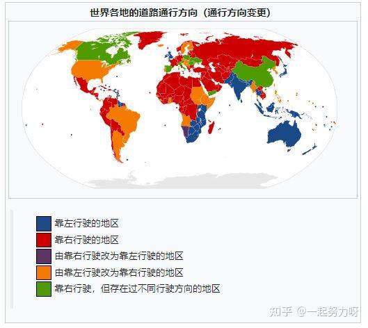 2025年香港正版资料免费大全,香港正版资料免费大全,探索与分享，香港正版资料的免费大全（2025年）