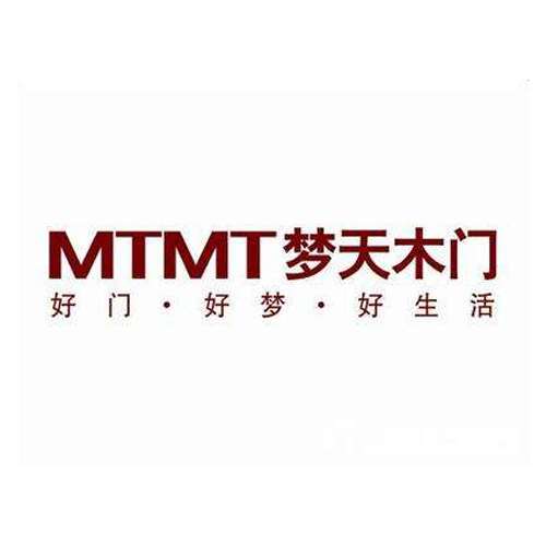 7777788888新奥门正版,探索新奥门正版魅力，数字组合77777与88888的象征意义