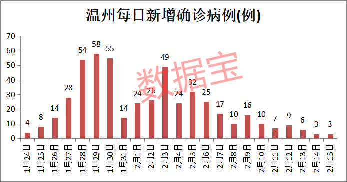 澳门一码一肖100准吗,澳门一码一肖预测准确性的探讨