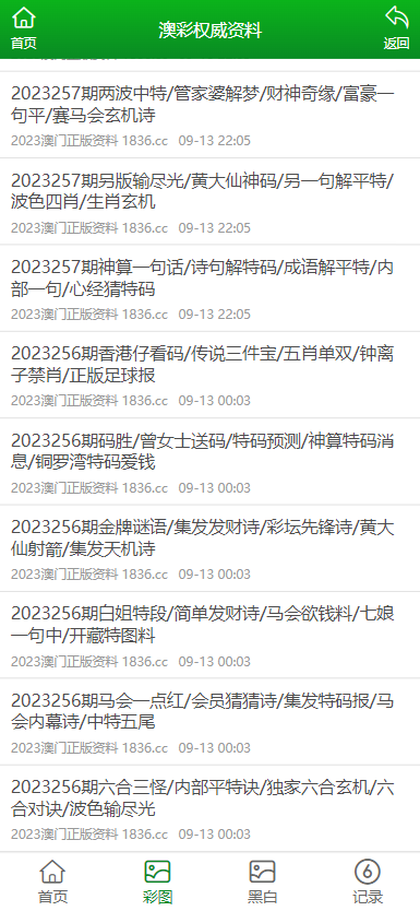 2023澳门正版全年免费资料,澳门正版全年免费资料，探索2023年的无尽可能