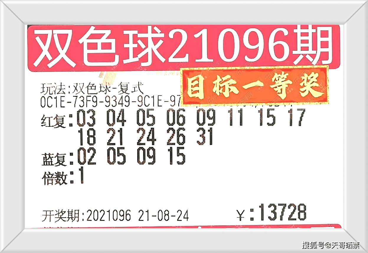 今晚澳门特马开的什么号码2025,今晚澳门特马开出的神秘号码，探索未来的幸运数字与预测模式（XXXX年XX月XX日）