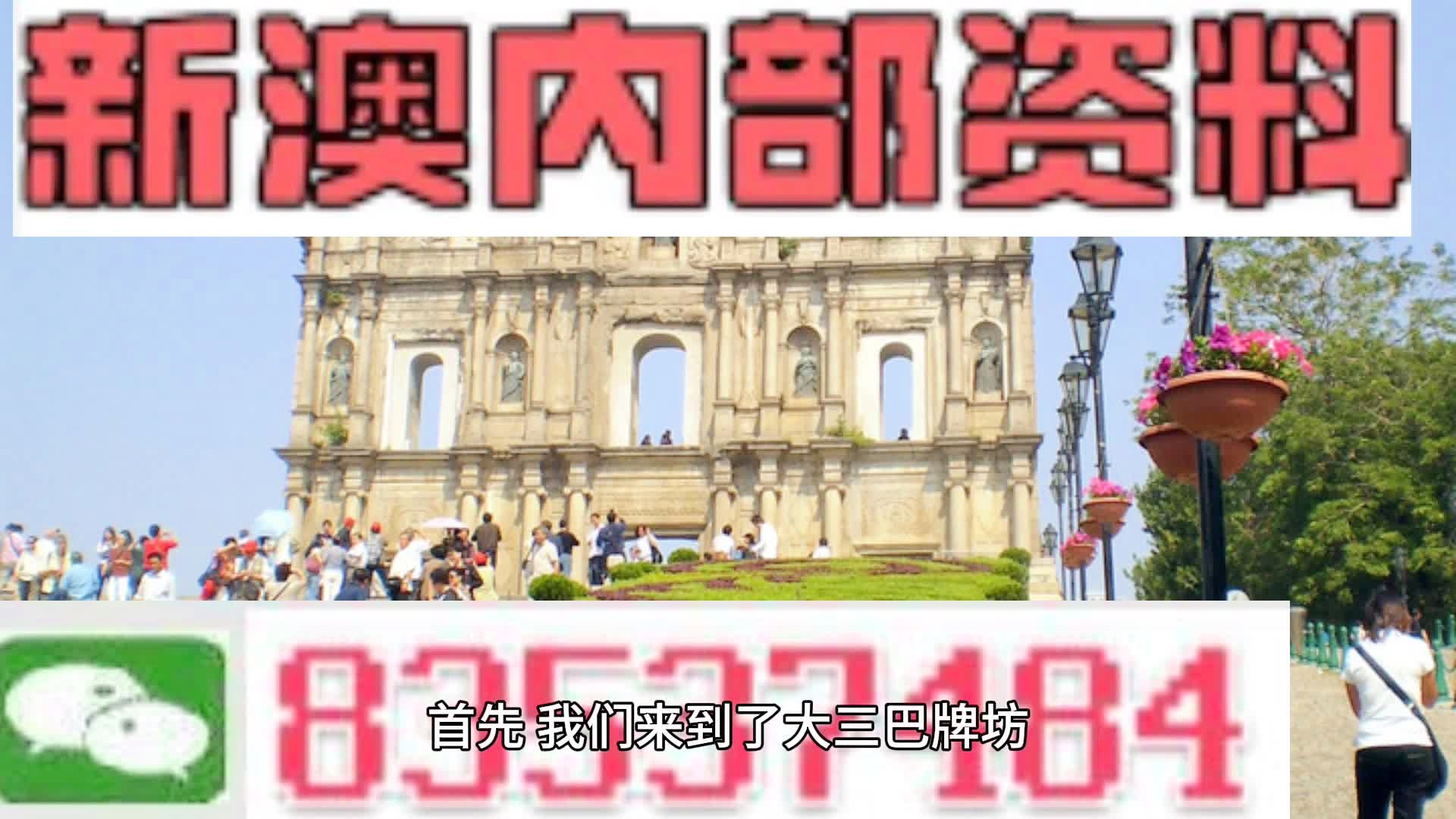 2025新澳今晚资料年051期,探索未来，聚焦新澳今晚资料年（第051期）展望与预测