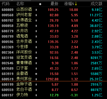 最准一码一肖100%,最准一码一肖，揭秘预测真相与背后的秘密逻辑