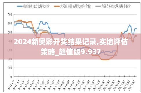 2025新奥今晚开奖号码,新奥彩票2025今晚开奖号码预测及分析