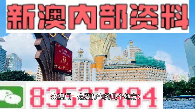 新澳2025最新资料,新澳2025最新资料详解