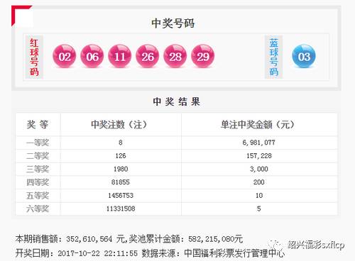 王中王王中王免费资料一,王中王，揭秘背后的故事与免费资料一网打尽