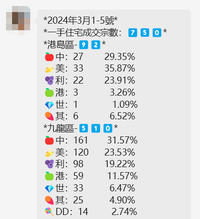 2025年1月 第193页