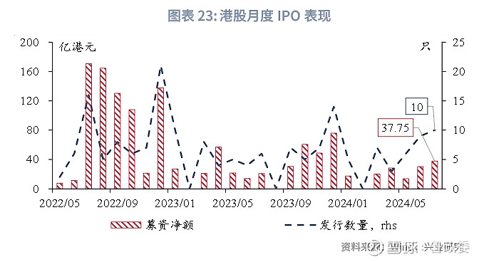 2025港澳免费资料,探索未来，港澳免费资料的深度解读与影响分析