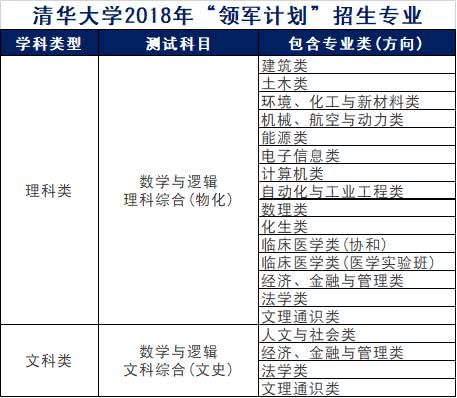 新奥内部长期精准资料,新奥内部长期精准资料，深度解析与应用前景