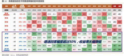 2025澳门天天六开彩怎么玩,关于澳门天天六开彩游戏，理性对待，警惕风险