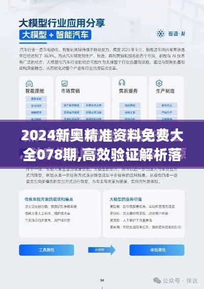 新奥精准资料免费提供630期,新奥精准资料免费提供第630期，深度挖掘与探索能源行业的未来趋势