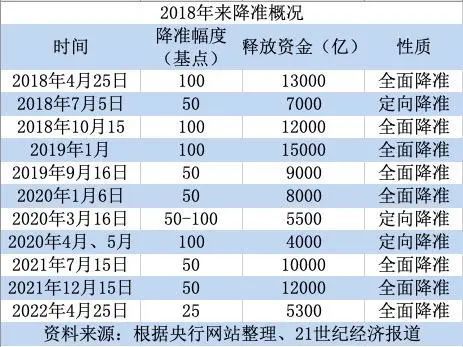 澳门平特一肖100%准资特色,澳门平特一肖，探索百分之百准确预测的特色