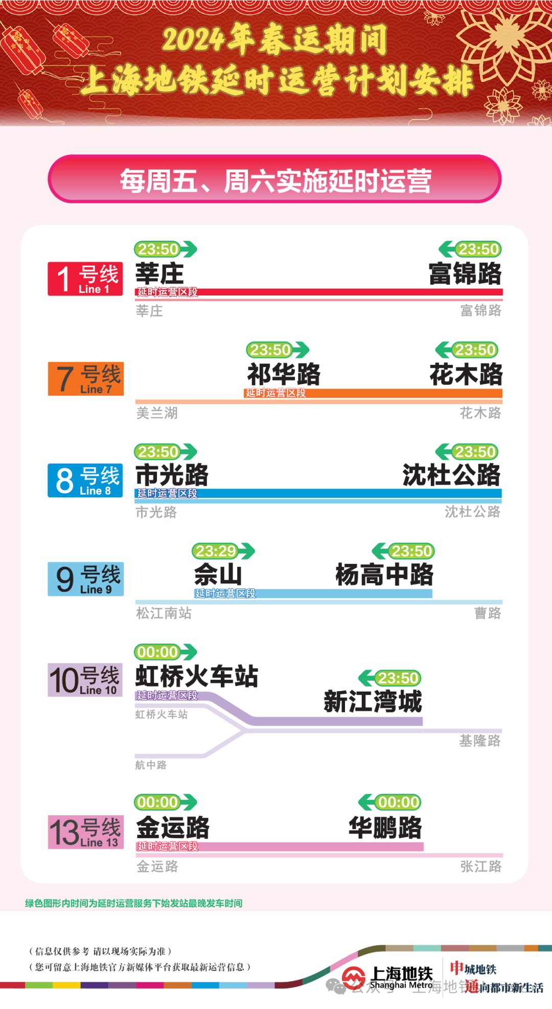 2025新澳门今晚开奖号码和香港,澳门与香港的未来彩票，探索与期待的目光聚焦在2025新开奖号码上