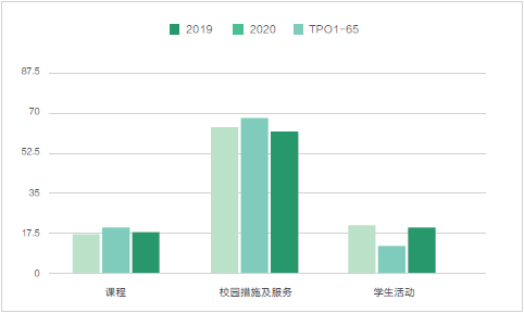 2025年港彩开奖结果,预测与分析，2025年港彩开奖结果展望