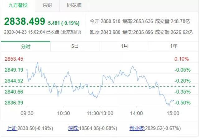 新澳今天最新资料2025年开奖,新澳今天最新资料与未来开奖展望，走向2025年的探索之旅