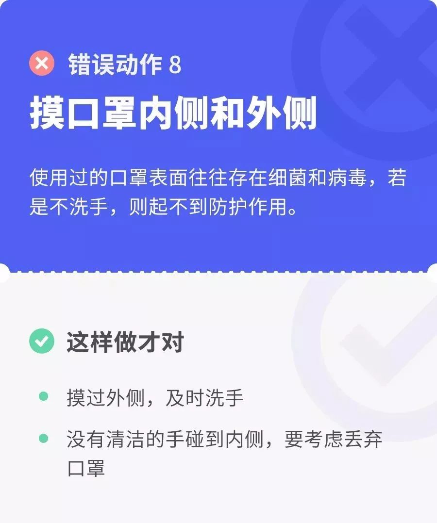 2025新奥门正版资料,探索澳门正版资料，展望未来，解读澳门文化的新篇章（2025年展望）