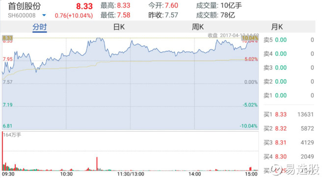 4949澳门特马今晚开奖53期,关于澳门特马今晚开奖第53期的探讨与观察