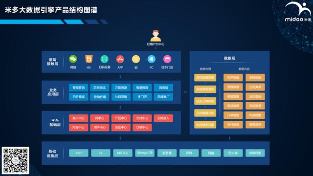 新澳门内部一码最精准公开,新澳门内部一码最精准公开，探索真实数据的魅力