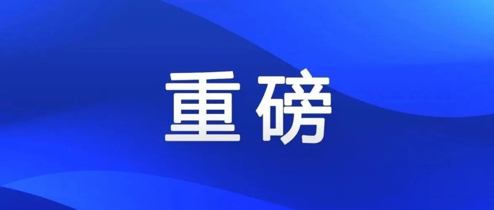 新奥门资料精准一句真言,新澳门资料精准一句真言，探索背后的意义与价值