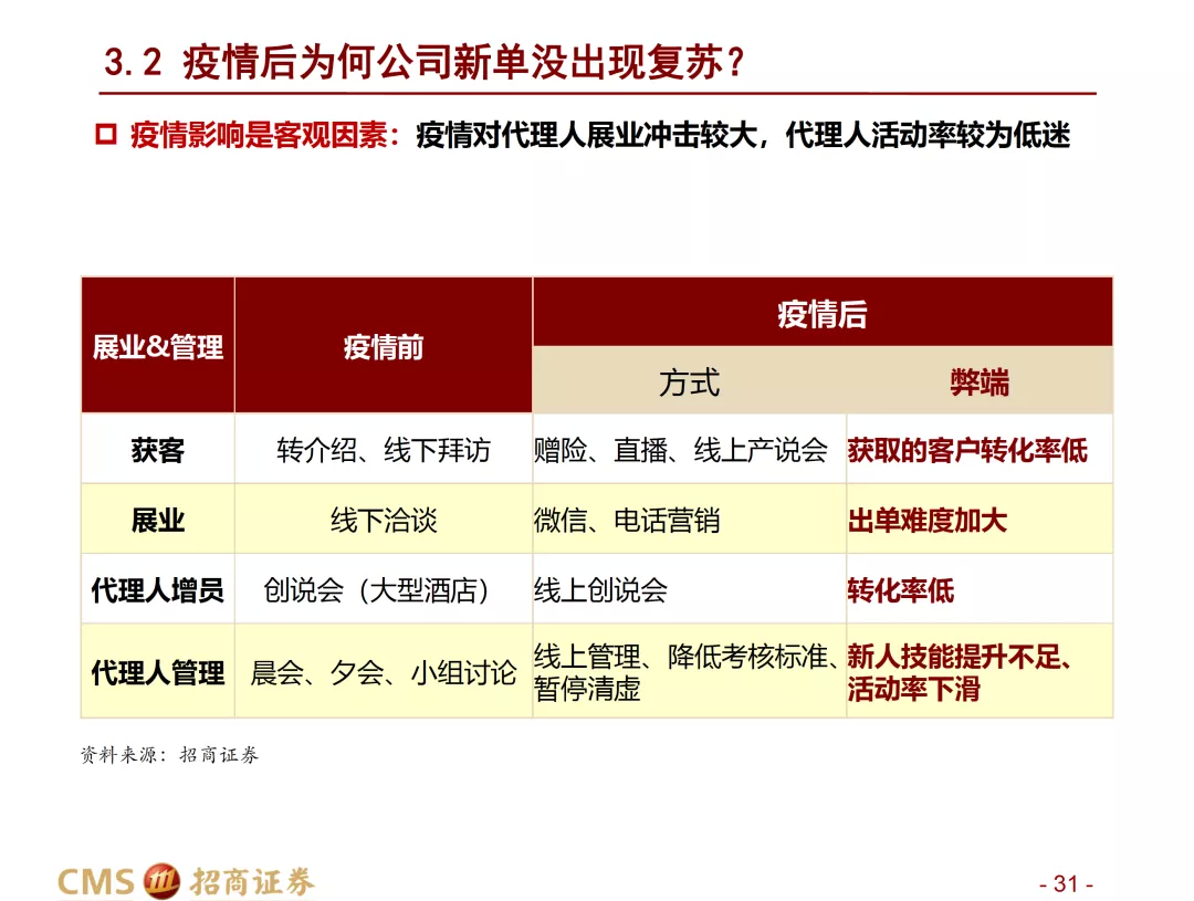 澳彩精准资料免费长期公开,澳彩精准资料免费长期公开，探索与理解