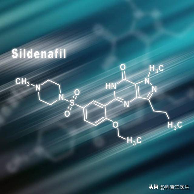 一码一肖100准码,一码一肖，揭秘精准预测的神秘面纱与背后的真相