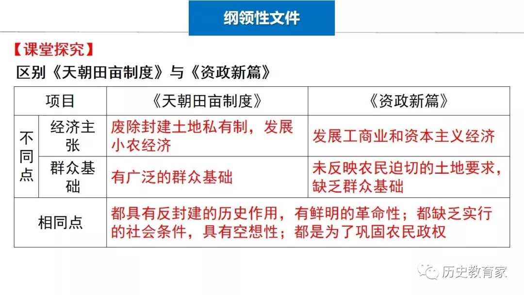 2025新澳门历史开奖记录,探索澳门历史开奖记录，展望未来的新篇章（2025）