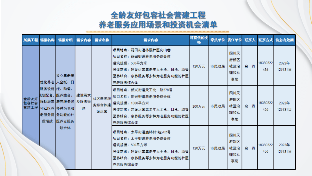 澳门六和彩资料查询2025年免费查询01-32期,澳门六和彩资料查询，免费获取2025年资料，洞悉彩票奥秘（第01-32期分析）