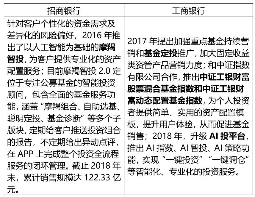 2025澳门精准正版资料,澳门正版资料的重要性与未来发展展望（以澳门历史背景与未来展望为视角）