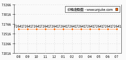 2025新澳今晚开奖号码139,关于新澳今晚开奖号码的探讨与预测——以号码139为中心的分析