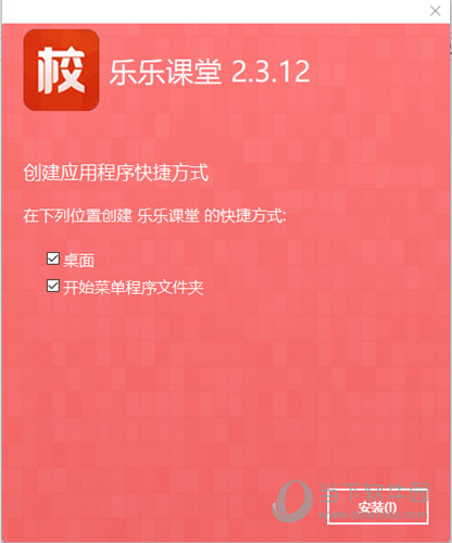 2025香港资料大全正版资料图片,香港资料大全，探索充满活力的香港，2025正版资料图片详解