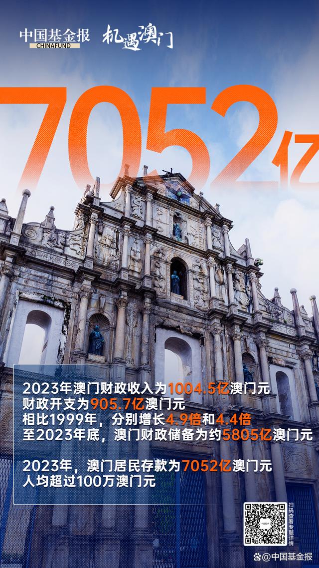 2025新澳门传真免费资料,探索澳门未来，2025新澳门传真免费资料深度解析