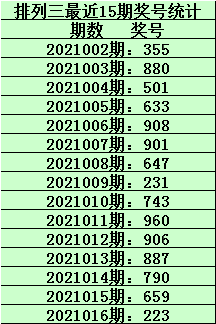 澳门一码一码100准确澳彩,澳门一码一码精准澳彩预测，探索真实准确的彩票世界