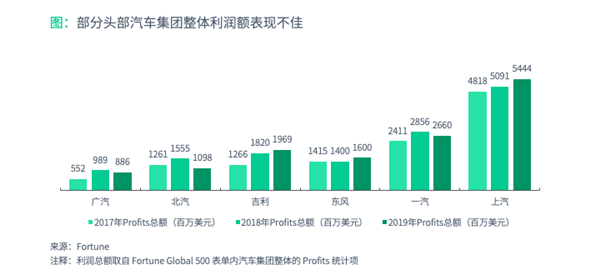 2025新澳资料免费大全, 2025新澳资料免费大全，探索、分享与利用